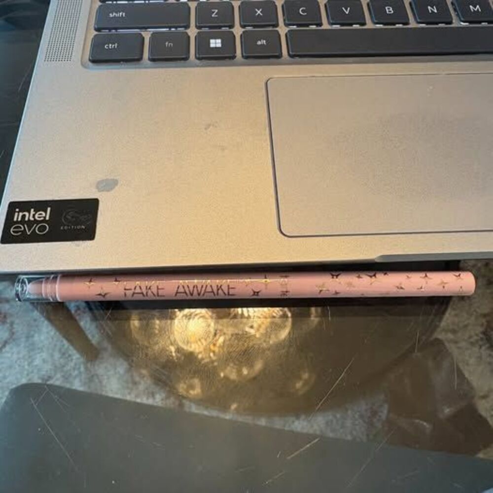 NEW Tarte Fake Awake Eye Highlight- Nude